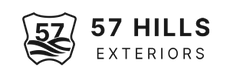 57  Hills Exteriors
