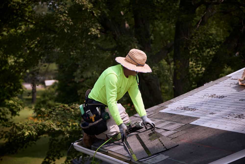 Hero image for 57 Hills Exteriors