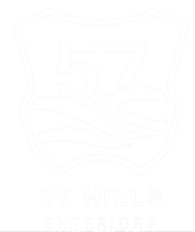 57 Hills Exteriors