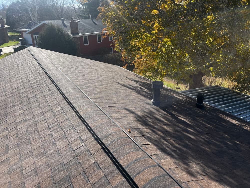 Gallery photos for Expert Roof and Gutter Installation in Eau Claire: Image #8