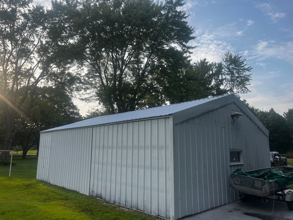 Gallery photos for Expert Roof Replacement in Altoona: Image #2