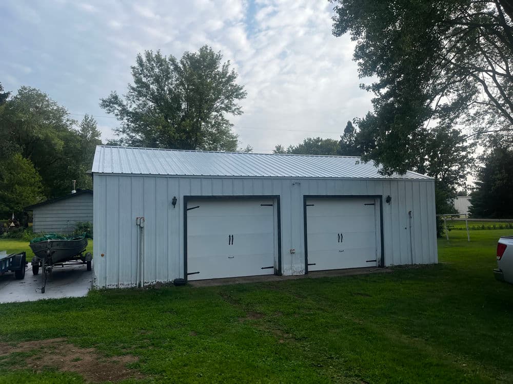 Gallery photos for Expert Roof Replacement in Altoona: Image #4