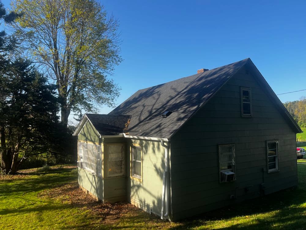 Gallery photos for Reliable Roofing and Gutter Solutions in Menomonie: Image #4