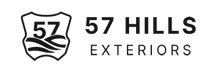 57  Hills Exteriors